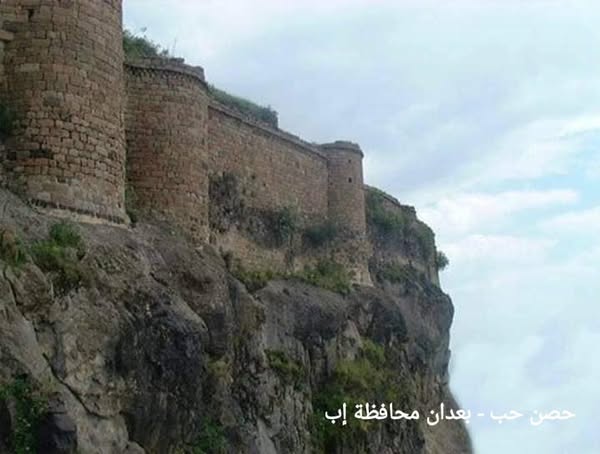 إنعاش السياحة الداخلية عبر دعم المواقع والمعالم الأثرية - صورة إضافية 1